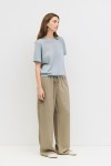 TR3913-BLUE