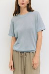 TR3913-BLUE