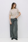 TR3913-GREY