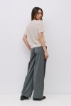 TR3913-GREY