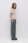 TR3913-GREY