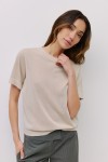 TR3913-GREY
