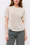TR3913-GREY
