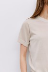 TR3913-GREY