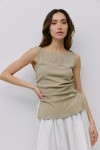 TR3914.-GREY