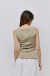 TR3914.-GREY