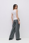 TR3914.-WHITE