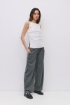TR3914.-WHITE