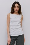 TR3914.-WHITE