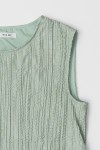 TR3922-SAGE
