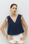 TR3928-NAVY