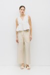 TR3928-WHITE