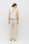 TR3928-WHITE