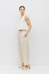 TR3928-WHITE