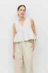 TR3928-WHITE