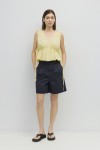 TR3928-YELLOW