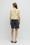 TR3928-YELLOW