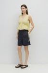 TR3928-YELLOW