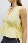 TR3928-YELLOW