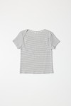 TR3932.-GREY-WHITE