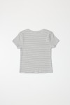 TR3932.-GREY-WHITE