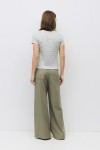 TR3932.-GREY-WHITE