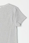 TR3932.-GREY-WHITE