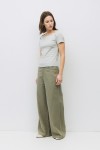 TR3932.-GREY-WHITE