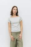 TR3932.-GREY-WHITE