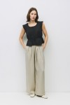 TR3937-BLACK