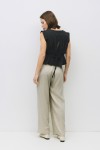 TR3937-BLACK