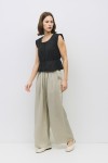 TR3937-BLACK