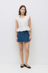 TR3937-WHITE