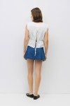 TR3937-WHITE