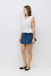 TR3937-WHITE