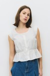 TR3937-WHITE