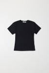 TR3942.-BLACK