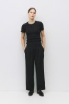 TR3942.-BLACK