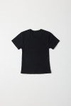 TR3942.-BLACK