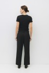 TR3942.-BLACK