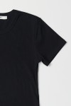 TR3942.-BLACK