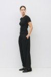 TR3942.-BLACK