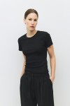 TR3942.-BLACK