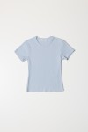 TR3942.-BLUE