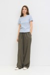 TR3942.-BLUE