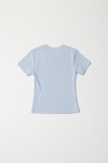 TR3942.-BLUE