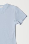 TR3942.-BLUE