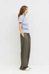 TR3942.-BLUE