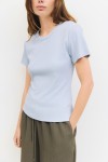 TR3942.-BLUE