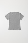 TR3942.-HEATHER GREY
